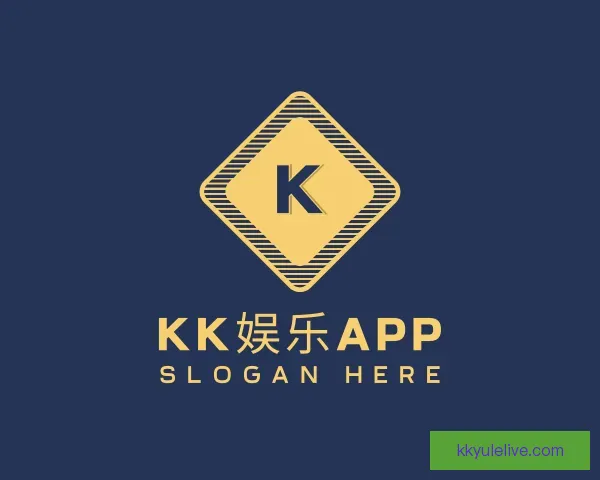 了解kk娱乐APP